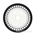 high lumen led UFO light 200W